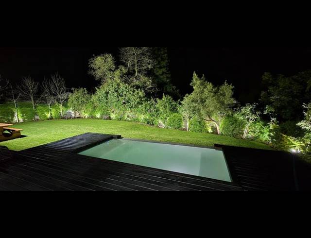 3 BEDROOM HOUSE FOR SALE IN TAFELZICHT